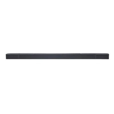 SOUNDBAR BAR 1000 TWS JBL