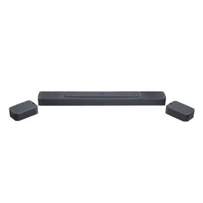 SOUNDBAR BAR 1000 TWS JBL