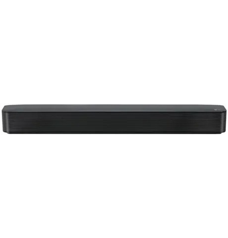 SOUNDBAR SQM1 LG