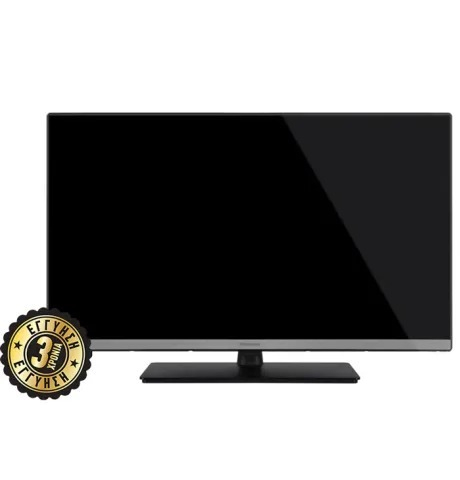TV 32'' LED TB-32S45AEZ PANASONIC