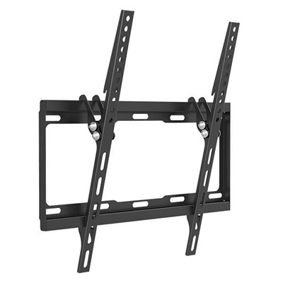 WALL STAND PROMO COMMERCIAL TV B2B-S-042401 24 PCS LG