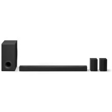 SOUNDBAR S80TR LG