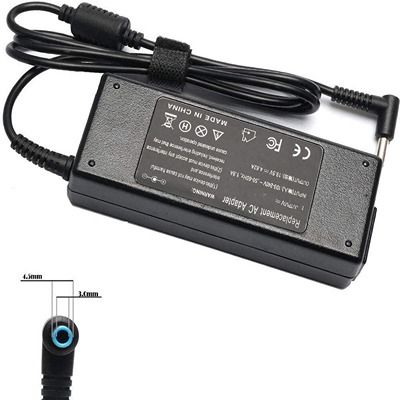 CAR FM TRANSMITTER RGB QC3.0 PD20W BLUETOOTH LAM114390 LAMTECH