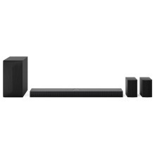 SOUNDBAR S70TR LG