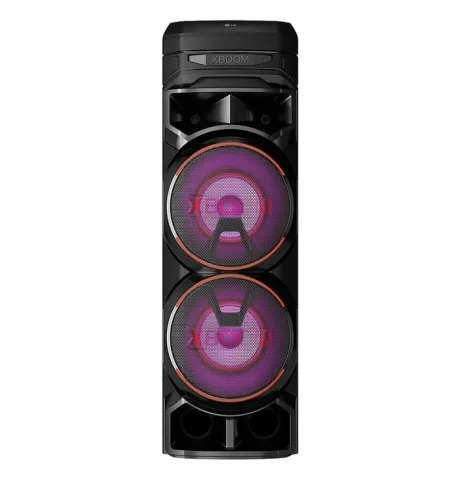 SPEAKER BLUETOOTH RNC9 LG