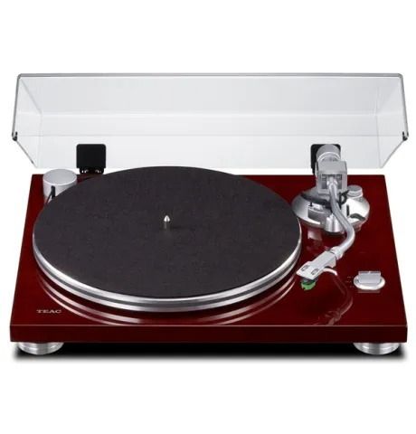 ΠΙΚΑΠ TN-3B-SE CHERRY TEAC