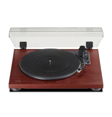 ΠΙΚΑΠ ΜΕ BLUETOOTH TN-180BT-A3 CHERRY TEAC
