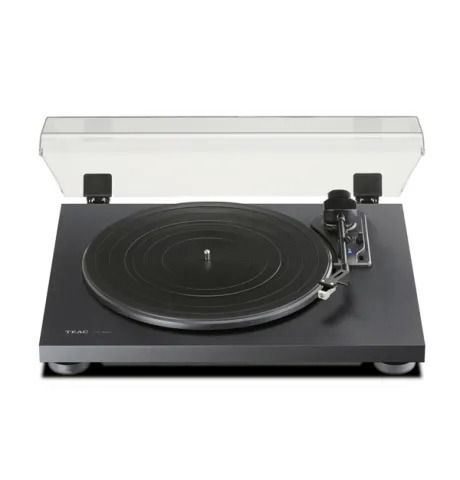 ΠΙΚΑΠ ΜΕ BLUETOOTH TN-180BT-A3 BLACK TEAC