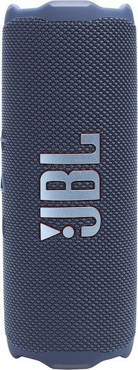 SPEAKER BLUETOOTH FLIP 7 WATER/DUST PROOF IP68 (BLUE) JBL