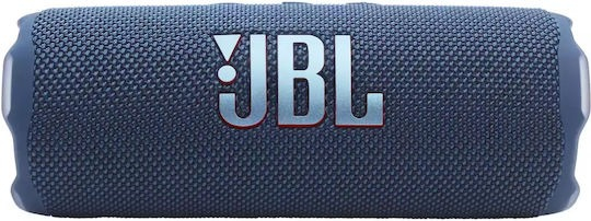 SPEAKER BLUETOOTH FLIP 7 WATER/DUST PROOF IP68 (BLUE) JBL