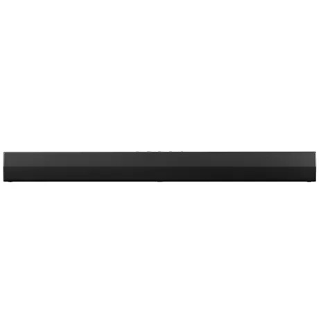 SOUNDBAR S20A LG