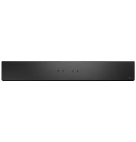 SOUNDBAR S20A LG
