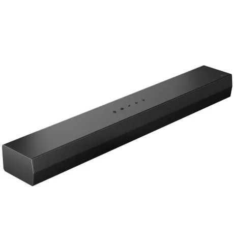 SOUNDBAR S20A LG