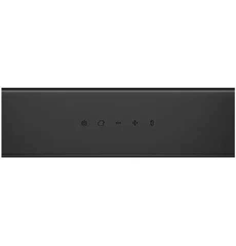 SOUNDBAR S20A LG
