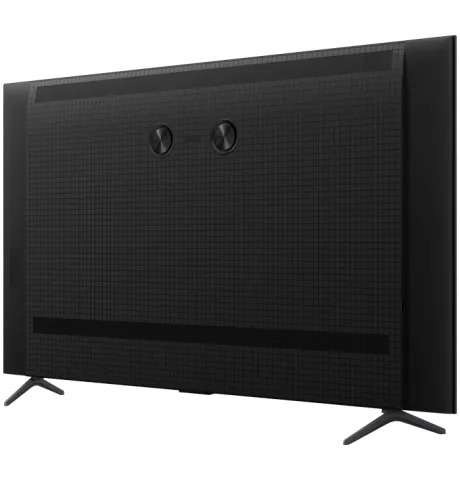 TV 65'' LED 65C6K TCL