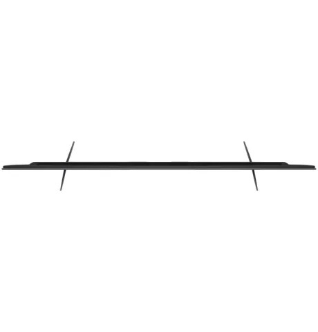 TV 65'' LED 65C6KS TCL