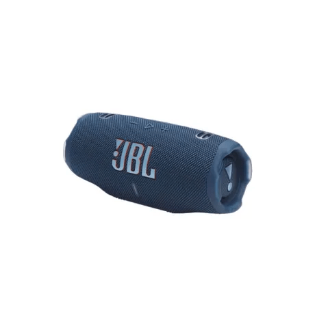 PORTABLE SPEAKER BLUETOOTH CHARGE 6 BLUE JBL