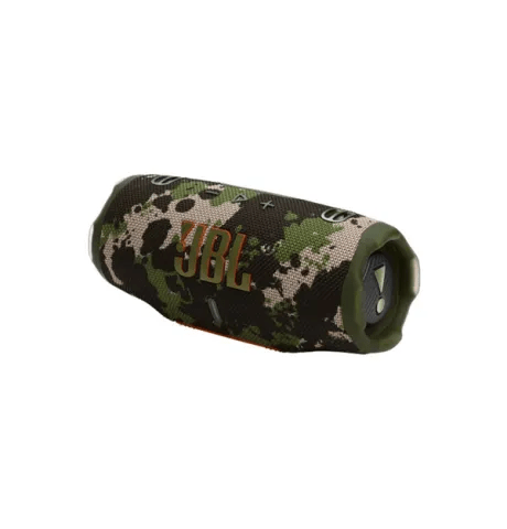 PORTABLE SPEAKER BLUETOOTH CHARGE 6 SQUAD JBL