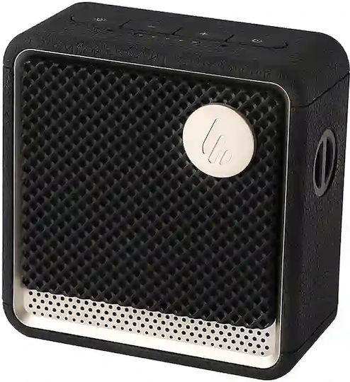 SPEAKER BT ES20 BLACK EDIFIER