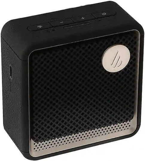SPEAKER BT ES20 BLACK EDIFIER