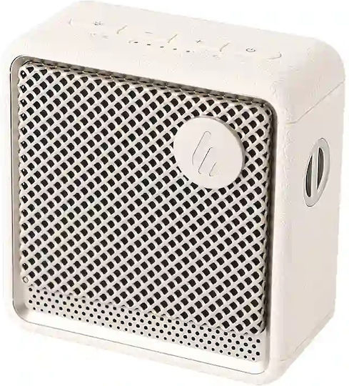 SPEAKER BT ES20 IVORY EDIFIER