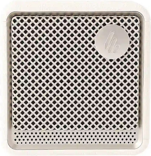 SPEAKER BT ES20 IVORY EDIFIER