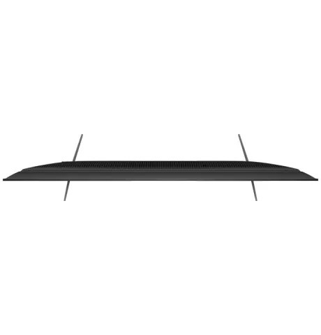 TV 50'' LED 50C6K TCL