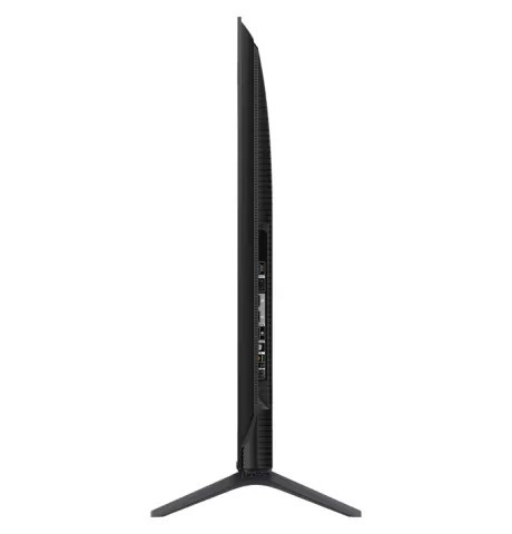 TV 50'' LED 50C6KS TCL