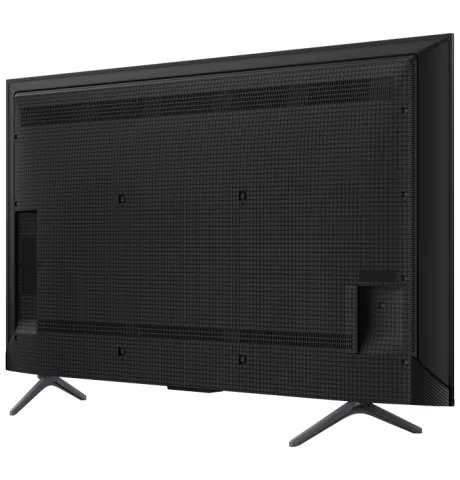 TV 50'' LED 50C6KS TCL