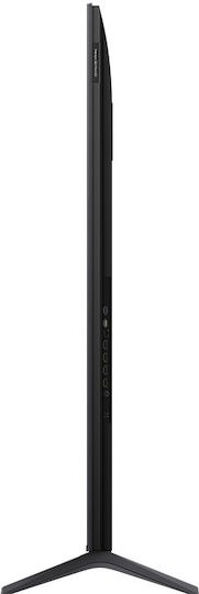 TV 55'' LED 55C6KS TCL