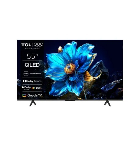 TV 55'' LED 55P7K TCL
