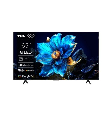 TV 65'' LED 65P7K TCL