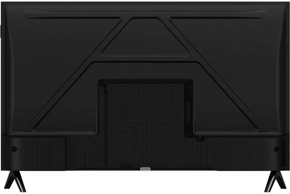 TV 32'' LED 32S4K TCL