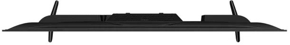 TV 32'' LED 32S4K TCL