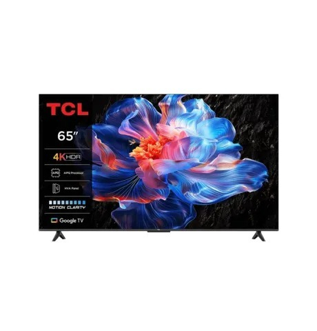TV 65'' LED 65P6K TCL