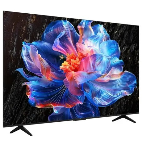 TV 65'' LED 65P6K TCL