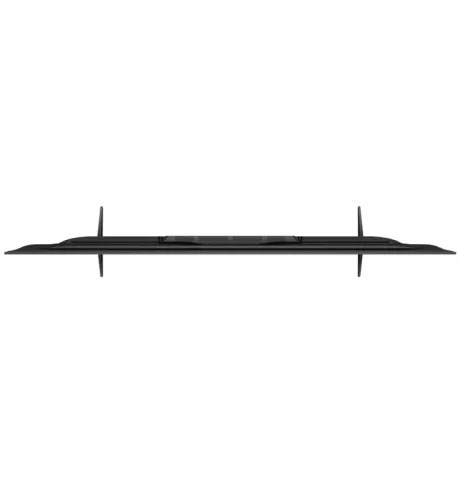TV 65'' LED 65P6K TCL