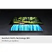 TV 55'' NEO QLED QE55QN70FAUXXH SAMSUNG