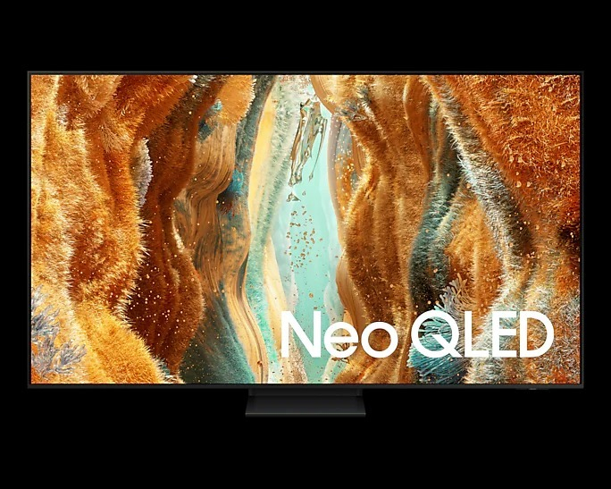 TV 55'' NEO QLED QE55QN70FAUXXH SAMSUNG