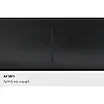 TV 55'' NEO QLED QE55QN70FAUXXH SAMSUNG