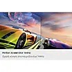 TV 65'' NEO QLED QE65QN70FAUXXH SAMSUNG