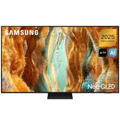 TV 65'' NEO QLED QE65QN70FAUXXH SAMSUNG