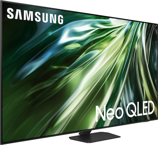 TV 75'' NEO QLED QE75QN70FAUXXH SAMSUNG