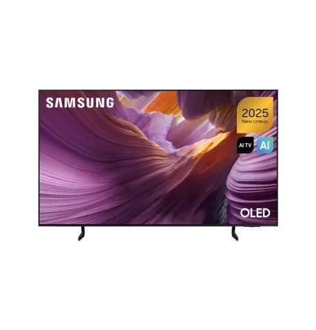 TV 65'' OLED QE65S85FAEXXH SAMSUNG