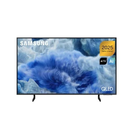TV 50'' QLED QE50Q8FAAUXXH SAMSUNG