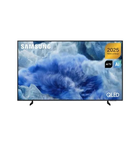 TV 55'' QLED QE55Q8FAAUXXH SAMSUNG