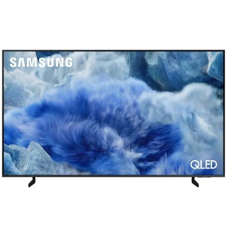 TV 65'' QLED QE65Q8FAAUXXH SAMSUNG