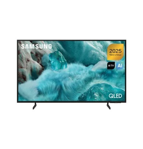TV 55'' QLED QE55Q7FAAUXXH SAMSUNG