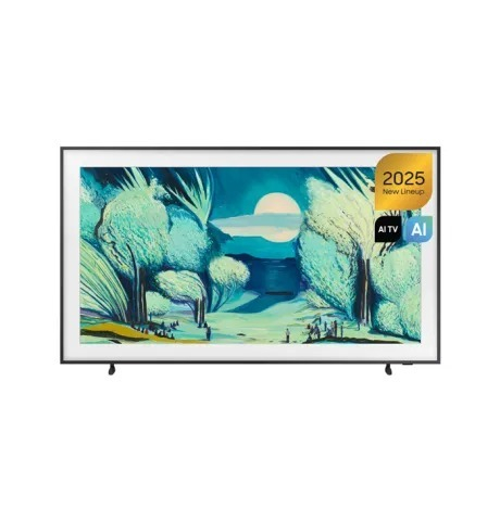TV 55'' QLED QE55LS03FAUXXH SAMSUNG