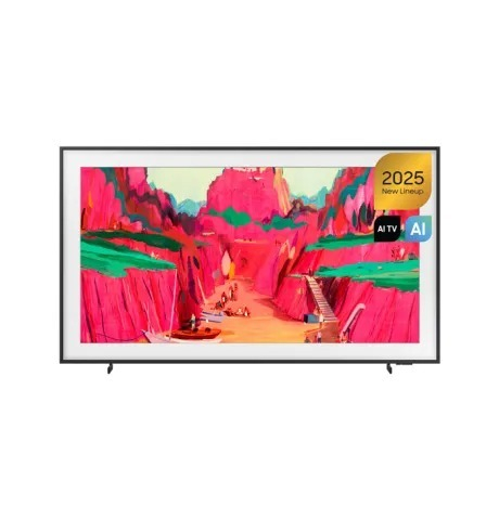 TV 65'' NEO QLED QE65LS03FWUXXH SAMSUNG